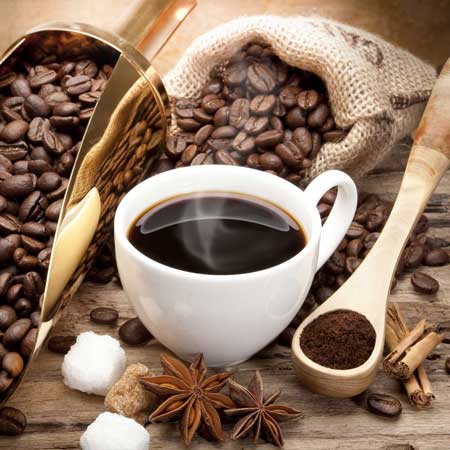 5125 معرفی دستگاه خاک گیر - ماشین سازی پی ریزان صنعت