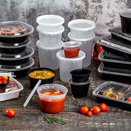 PS121d چرا محصولات یکبار مصرف در بازار امروز پرطرفدارتر هستند؟ - ماشین سازی پی ریزان صنعت