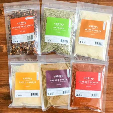 a8563 بسته بندی انواع رنگ پودری - ماشین سازی پی ریزان صنعت