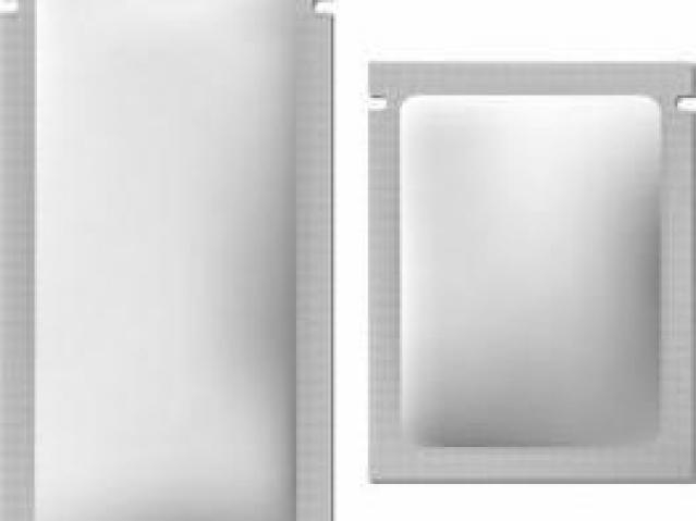 sachet2 معرفی دستگاه بسته بندی ساشه - ماشین سازی پی ریزان صنعت