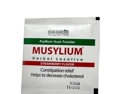 1-(3)-ab00bea40dccd718655b5e29a4f6d244 دستگاه بسته بندی ساشه پودری 3 یا 4 سر دوخت PS107.1 - ماشین سازی پی ریزان صنعت