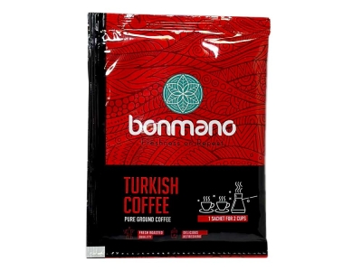 7-588b08dd6caeca68e404c7060e32c97e دستگاه بسته بندی ساشه پودری 3 یا 4 سر دوخت PS107.1 - ماشین سازی پی ریزان صنعت