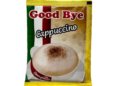 8-c95aea2aba571fc599b2079e52e3b477 دستگاه بسته بندی ساشه پودری 3 یا 4 سر دوخت PS107.1 - ماشین سازی پی ریزان صنعت