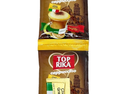 9-0019818e354ac39ec355c44ce825f078 دستگاه بسته بندی ساشه پودری 3 یا 4 سر دوخت PS107.1 - ماشین سازی پی ریزان صنعت