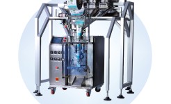 109.2 image 109.2 ماشین آلات بسته بندی و متعلقات جانبی - ماشین سازی پی ریزان صنعت