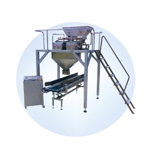 114 image 114 ماشین آلات بسته بندی و متعلقات جانبی - ماشین سازی پی ریزان صنعت