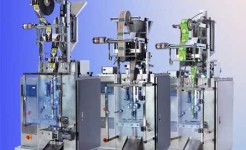 sashe222 image sashe222 ماشین آلات بسته بندی و متعلقات جانبی - ماشین سازی پی ریزان صنعت