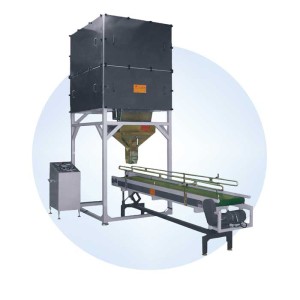 wfdg image wfdg ماشین آلات بسته بندی و متعلقات جانبی - ماشین سازی پی ریزان صنعت