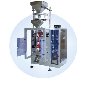 101 image 101 سیستم دوخت پلی اتیلن - ماشین سازی پی ریزان صنعت