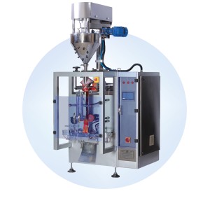 102 image 102 سیستم دوخت پلی اتیلن - ماشین سازی پی ریزان صنعت