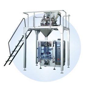 103 image 103 سیستم دوخت پلی اتیلن - ماشین سازی پی ریزان صنعت