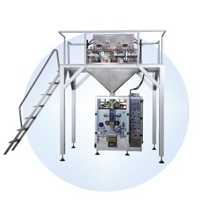 105 image 105 سیستم دوخت پلی اتیلن - ماشین سازی پی ریزان صنعت