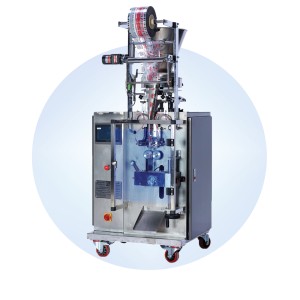 106.1 image 106.1 سیستم دوخت پلی اتیلن - ماشین سازی پی ریزان صنعت