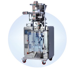 106.2 image 106.2 سیستم دوخت پلی اتیلن - ماشین سازی پی ریزان صنعت