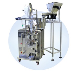 106.3 image 106.3 سیستم دوخت پلی اتیلن - ماشین سازی پی ریزان صنعت