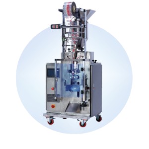 107.1 image 107.1 سیستم دوخت پلی اتیلن - ماشین سازی پی ریزان صنعت