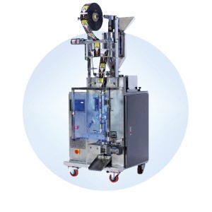 107.2 image 107.2 سیستم دوخت پلی اتیلن - ماشین سازی پی ریزان صنعت