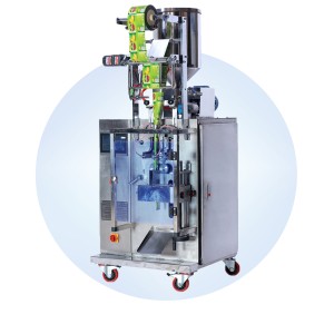 108.1 image 108.1 سیستم دوخت پلی اتیلن - ماشین سازی پی ریزان صنعت