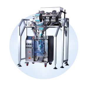 109.2 image 109.2 سیستم دوخت پلی اتیلن - ماشین سازی پی ریزان صنعت