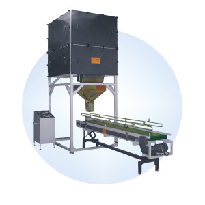 110 image 110 سیستم دوخت پلی اتیلن - ماشین سازی پی ریزان صنعت