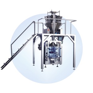 113 image 113 سیستم دوخت پلی اتیلن - ماشین سازی پی ریزان صنعت