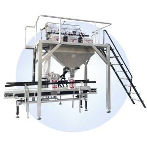 114.1 image 114.1 سیستم دوخت پلی اتیلن - ماشین سازی پی ریزان صنعت