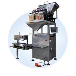 116.1 image 116.1 سیستم دوخت پلی اتیلن - ماشین سازی پی ریزان صنعت