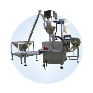 117.1 image 117.1 سیستم دوخت پلی اتیلن - ماشین سازی پی ریزان صنعت