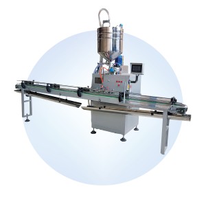 118 image 118 سیستم دوخت پلی اتیلن - ماشین سازی پی ریزان صنعت