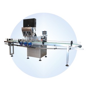 119 image 119 سیستم دوخت پلی اتیلن - ماشین سازی پی ریزان صنعت