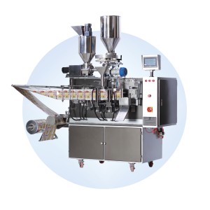 120.1 image 120.1 سیستم دوخت پلی اتیلن - ماشین سازی پی ریزان صنعت