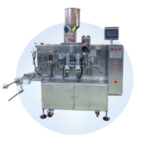 121 image 121 سیستم دوخت پلی اتیلن - ماشین سازی پی ریزان صنعت