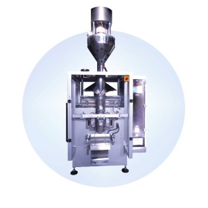 122 image 122 سیستم دوخت پلی اتیلن - ماشین سازی پی ریزان صنعت