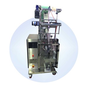 125 image 125 سیستم دوخت پلی اتیلن - ماشین سازی پی ریزان صنعت