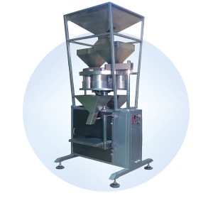 131 image 131 سیستم دوخت پلی اتیلن - ماشین سازی پی ریزان صنعت