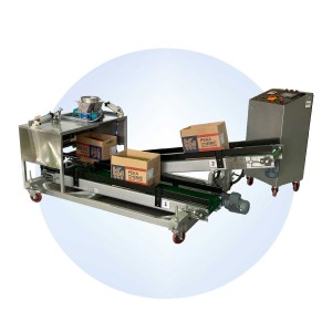 134 image 134 سیستم دوخت پلی اتیلن - ماشین سازی پی ریزان صنعت