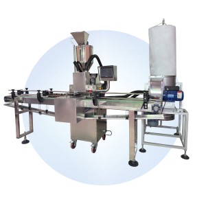 160 image 160 سیستم دوخت پلی اتیلن - ماشین سازی پی ریزان صنعت