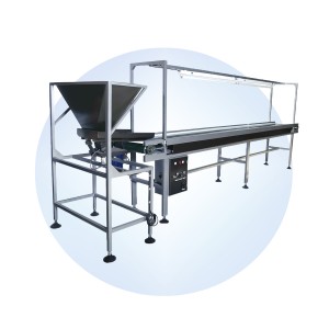 201 image 201 سیستم دوخت پلی اتیلن - ماشین سازی پی ریزان صنعت