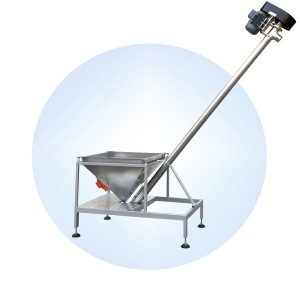 205.2 image 205.2 سیستم دوخت پلی اتیلن - ماشین سازی پی ریزان صنعت