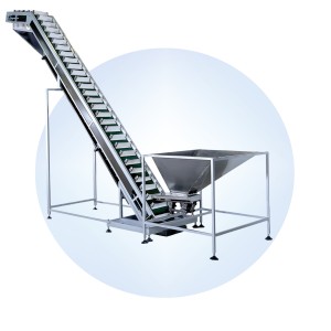 209 image 209 سیستم دوخت پلی اتیلن - ماشین سازی پی ریزان صنعت