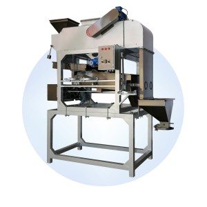 301.1 image 301.1 سیستم دوخت پلی اتیلن - ماشین سازی پی ریزان صنعت