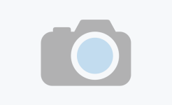 noimage-medium image noimage-medium ماشین آلات بسته بندی و متعلقات جانبی - ماشین سازی پی ریزان صنعت