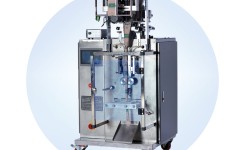 106.2 image 106.2 ماشین آلات بسته بندی و متعلقات جانبی - ماشین سازی پی ریزان صنعت