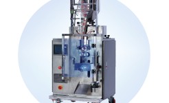 107.1 image 107.1 ماشین آلات بسته بندی و متعلقات جانبی - ماشین سازی پی ریزان صنعت