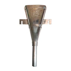loule-yaghe image loule-yaghe