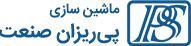 logo آشنایی با عملکرد دستگاه های بسته بندی 14 توزین - ماشین سازی پی ریزان صنعت